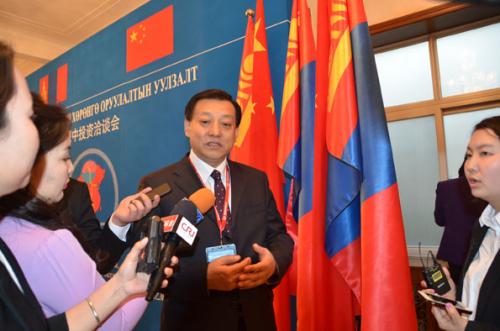 央視主持人專訪中影人教育專家：后疫情時代藝考教育如何自救？