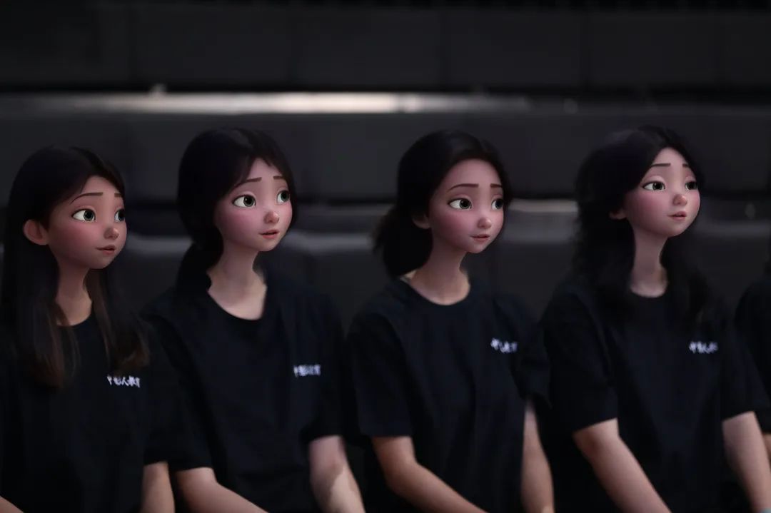 中影人教育端午體驗營圓滿收官！我們暑期再見！